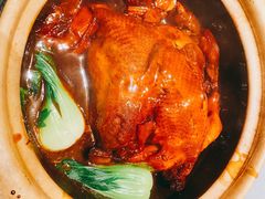 -香港财记(汇励99城市公园店)