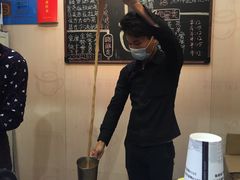 -香港鸳鸯王(西湖路店)