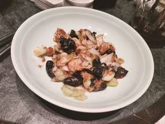 -紫泥369粗粮季(四牌楼店)