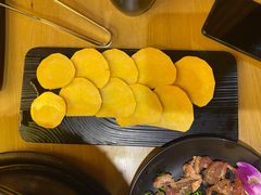-黑牛の場(兴隆大奥莱店)