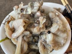 -十里·东湖院子(湖北省博物馆店)