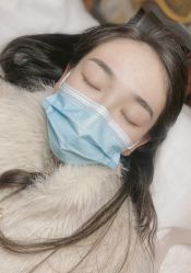 -久匠·纹眉纹绣半永久