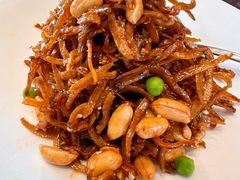 -靓湾海鲜·海景餐厅(小麦岛店)