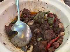 -潇湘·永州会馆(百子湾店)