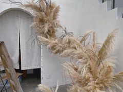 -蜀九香火锅(九眼桥店)