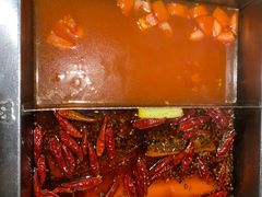 -串天下串串香(宽窄巷子店)