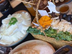 -山缓缓火锅(苏州仁恒仓街店)