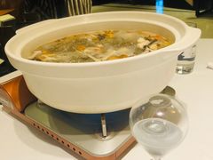 -翠府(翠湖北路店)