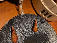 -三强鸽子(胜利路店)