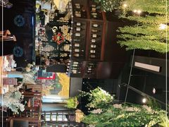 -研磨时光音乐餐厅(丁家庄店)