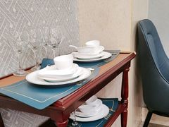 -聚宝渔港.五钻酒家(上地店)