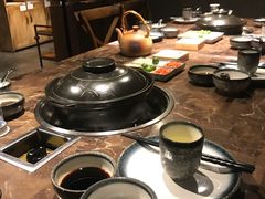 -同仁四季椰子鸡(海岸城天利店)