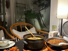 -花迹(富春江东街店)