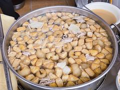 -棉湖小吃(龙河路店)