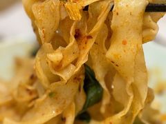 -秦香阁·西北家常菜(徐汇日月光中心店)