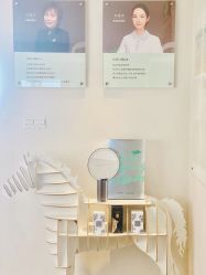 -baby bella小贝拉母婴护理中心(珠海华发公寓店)
