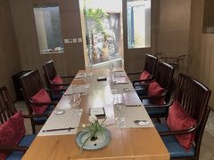 -南堂馆·新川菜(天府三街店)