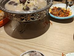 -东北风(柯桥万达店)