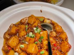 -佬麻雀·新湘菜(珠海金发购物中心店)