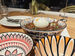 -1861意大利餐厅(来福士店)