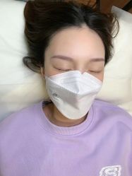 -久匠·纹眉纹绣半永久