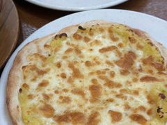 -萨莉亚(261百信广场店)