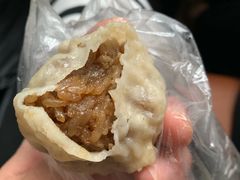 -马记粉店(五一东村店)