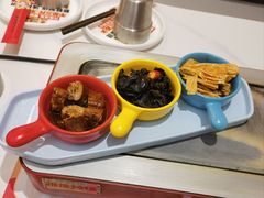 -雅佳神话·麻辣烤鱼(新街口店)