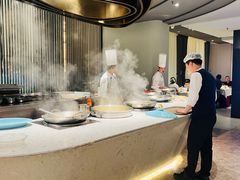 -阿五黄河大鲤鱼(英协路店)