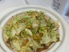 -眉州东坡(通州店)