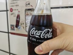 -瘪嘴吧老鸭粉丝汤·百斤老鸭一锅汤(员村店)