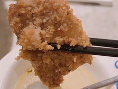 -小菜园新徽菜(常州金坛吾悦店)