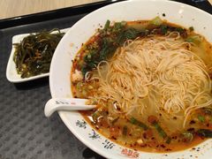 -鼎义丰功夫面(星光大道店)