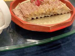 -顺德·古草食记(长寿店)