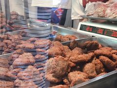 -陶记正宗德州扒鸡(科巷店)