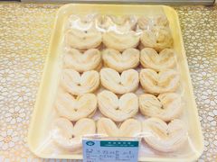 -芦庄子桂顺斋(和平路总店)