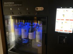 -ibarrel爱杯·bistro&brunch(江宁路店)
