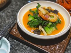 -小城故事·地道宁波味(月湖盛园店)