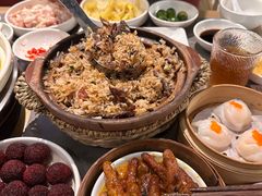 -廣順興(明鸿路店)