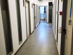 -席仁堂推拿按摩脊柱调理(世纪科贸大厦店)