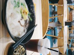 -渔米丰·广府鱼汤米线(光明广场店)