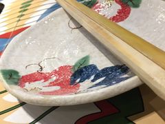 -莫小七火锅
