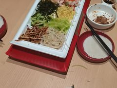 -丝恋丝娃娃(小河海纳店)