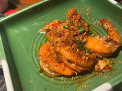 -匠和风精致料理(成都龙湖滨江天街店)