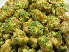 -1819餐厅·团队聚餐·烤串·精酿