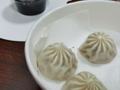 -肯德基(绍兴胜利店)