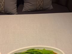 -翡翠江南(国贸商城店)