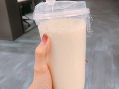 冰豆浆-邻悦里深夜豆浆(南头街店)