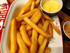 -Tubestation站点比萨(五道营店)