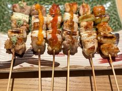 -大和食乐·鲜和牛酸汤火锅(环宇荟店)